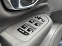 Volvo XC90 2.0 T8 Plug-in hybrid AWD Ultra Dark 