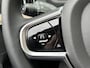 Volvo XC90 2.0 T8 Plug-in hybrid AWD Ultra Dark 