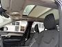 Volvo XC90 2.0 T8 Plug-in hybrid AWD Ultra Dark 