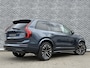 Volvo XC90 2.0 T8 Plug-in hybrid AWD Ultra Dark 