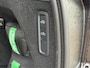 Volvo XC90 2.0 T8 Plug-in hybrid AWD Ultra Dark 