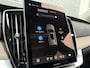 Volvo XC90 2.0 T8 Plug-in hybrid AWD Ultra Dark 
