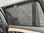 Volvo XC90 2.0 T8 Plug-in hybrid AWD Ultra Dark 