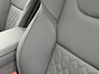 Volvo XC90 2.0 T8 Plug-in hybrid AWD Ultra Dark 