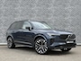 Volvo XC90 2.0 T8 Plug-in hybrid AWD Ultra Dark 