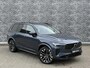 Volvo XC90 2.0 T8 Plug-in hybrid AWD Ultra Dark 