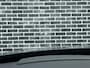 Volvo XC90 2.0 T8 Plug-in hybrid AWD Ultra Dark 