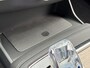 Volvo XC90 2.0 T8 Plug-in hybrid AWD Ultra Dark 