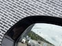 Volvo XC90 2.0 T8 Plug-in hybrid AWD Ultra Dark 