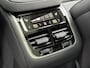 Volvo XC90 2.0 T8 Plug-in hybrid AWD Ultra Dark 