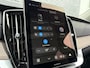 Volvo XC90 2.0 T8 Plug-in hybrid AWD Ultra Dark 