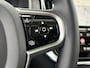 Volvo XC90 2.0 T8 Plug-in hybrid AWD Ultra Dark 