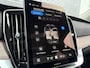 Volvo XC90 2.0 T8 Plug-in hybrid AWD Ultra Dark 