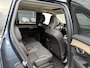 Volvo XC90 2.0 T8 Plug-in hybrid AWD Ultra Dark 