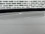 Volvo XC90 2.0 T8 Plug-in hybrid AWD Ultra Dark 