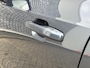 Volvo XC90 2.0 T8 Plug-in hybrid AWD Ultra Dark 