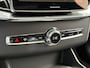 Volvo XC90 2.0 T8 Plug-in hybrid AWD Ultra Dark 