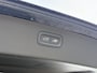 Volvo XC90 2.0 T8 Plug-in hybrid AWD Ultra Dark 