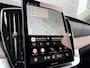 Volvo XC90 2.0 T8 Plug-in hybrid AWD Ultra Dark 