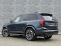 Volvo XC90 2.0 T8 Plug-in hybrid AWD Ultra Dark 