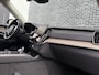 Volvo XC90 2.0 T8 Plug-in hybrid AWD Ultra Dark 