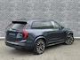 Volvo XC90 2.0 T8 Plug-in hybrid AWD Ultra Dark 