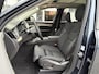 Volvo XC90 2.0 T8 Plug-in hybrid AWD Ultra Dark 