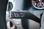 Volkswagen Tiguan 1.4 TSI Comfort&Design Edition