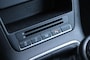 Volkswagen Tiguan 1.4 TSI Comfort&Design Edition