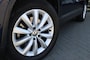 Volkswagen Tiguan 1.4 TSI Comfort&Design Edition