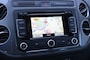 Volkswagen Tiguan 1.4 TSI Comfort&Design Edition