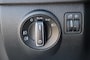Volkswagen Tiguan 1.4 TSI Comfort&Design Edition