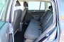Volkswagen Tiguan 1.4 TSI Comfort&Design Edition