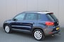 Volkswagen Tiguan 1.4 TSI Comfort&Design Edition