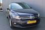 Volkswagen Tiguan 1.4 TSI Comfort&Design Edition
