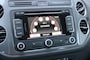 Volkswagen Tiguan 1.4 TSI Comfort&Design Edition