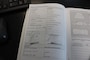 Volkswagen Tiguan 1.4 TSI Comfort&Design Edition