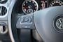 Volkswagen Tiguan 1.4 TSI Comfort&Design Edition