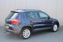 Volkswagen Tiguan 1.4 TSI Comfort&Design Edition