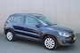 Volkswagen Tiguan 1.4 TSI Comfort&Design Edition