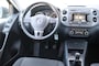 Volkswagen Tiguan 1.4 TSI Comfort&Design Edition