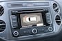 Volkswagen Tiguan 1.4 TSI Comfort&Design Edition