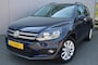 Volkswagen Tiguan 1.4 TSI Comfort&Design Edition
