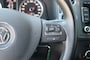 Volkswagen Tiguan 1.4 TSI Comfort&Design Edition