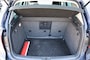 Volkswagen Tiguan 1.4 TSI Comfort&Design Edition
