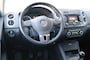 Volkswagen Tiguan 1.4 TSI Comfort&Design Edition