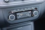 Volkswagen Tiguan 1.4 TSI Comfort&Design Edition