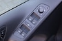 Volkswagen Tiguan 1.4 TSI Comfort&Design Edition