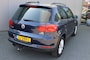 Volkswagen Tiguan 1.4 TSI Comfort&Design Edition