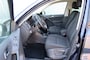 Volkswagen Tiguan 1.4 TSI Comfort&Design Edition